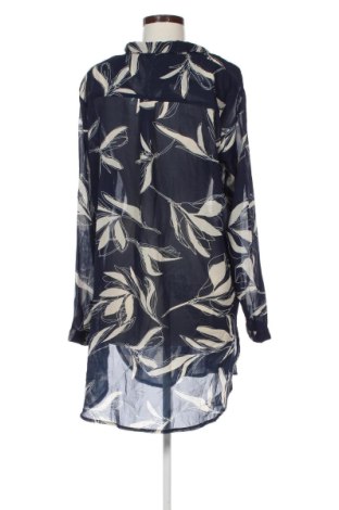 Dámska košeľa  Ichi, Veľkosť L, Farba Viacfarebná, Cena  24,95 €