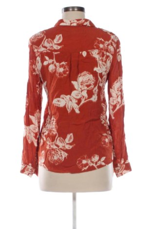 Дамска риза Ichi, Размер M, Цвят Многоцветен, Цена 21,47 €