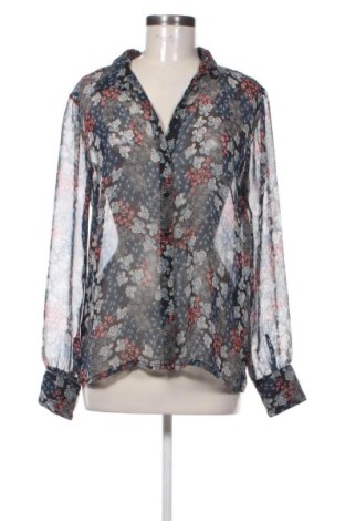 Damska koszula Ichi, Rozmiar M, Kolor Kolorowy, Cena 99,99 zł