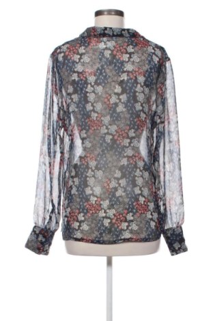 Damska koszula Ichi, Rozmiar M, Kolor Kolorowy, Cena 99,99 zł