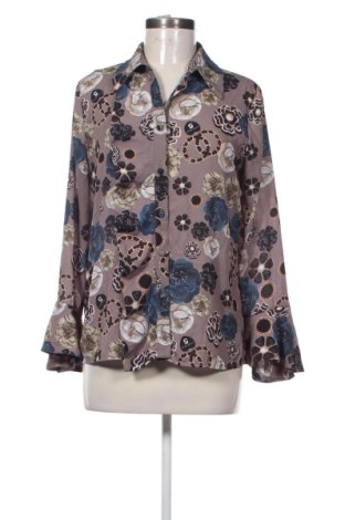 Női ing Il The' Delle 5, Méret M, Szín Sokszínű, Ár 21 029 Ft