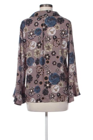 Női ing Il The' Delle 5, Méret M, Szín Sokszínű, Ár 21 029 Ft