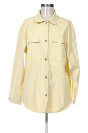 Damenbluse Ilse Jacobsen, Größe M, Farbe Gelb, Preis 82,99 €