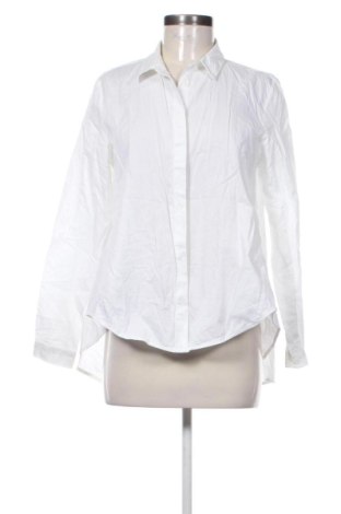 Damenbluse Imperial, Größe S, Farbe Weiß, Preis 36,99 €