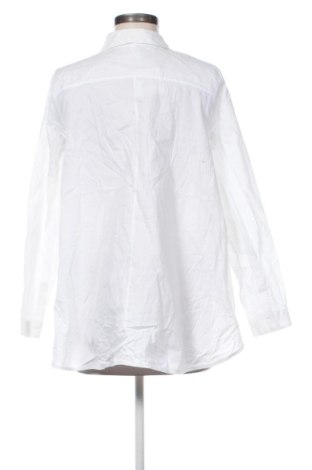 Damenbluse Imperial, Größe S, Farbe Weiß, Preis 36,99 €