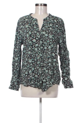 Damenbluse Indiska, Größe L, Farbe Mehrfarbig, Preis 27,99 €