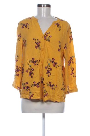 Dámska košeľa  Indiska, Veľkosť L, Farba Viacfarebná, Cena  24,95 €