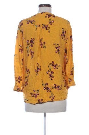 Dámska košeľa  Indiska, Veľkosť L, Farba Viacfarebná, Cena  24,95 €