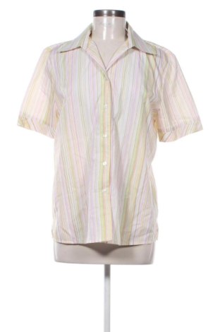 Damska koszula Infinity, Rozmiar M, Kolor Kolorowy, Cena 68,87 zł