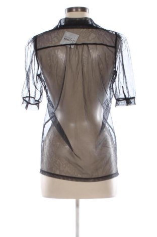 Дамска риза Intimissimi, Размер S, Цвят Черен, Цена 7,66 €