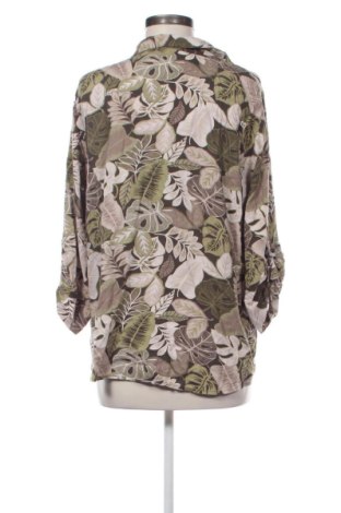 Damenbluse Isolde, Größe L, Farbe Mehrfarbig, Preis € 16,99