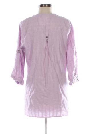 Női ing Isolde, Méret XXL, Szín Lila, Ár 6 479 Ft