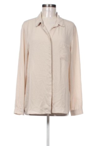 Damenbluse Iwie, Größe XXL, Farbe Beige, Preis € 16,99