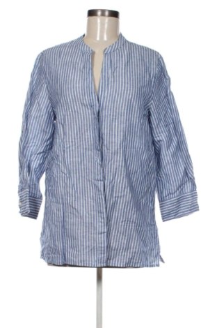 Dámska košeľa  Iwie, Veľkosť L, Farba Viacfarebná, Cena  15,95 €