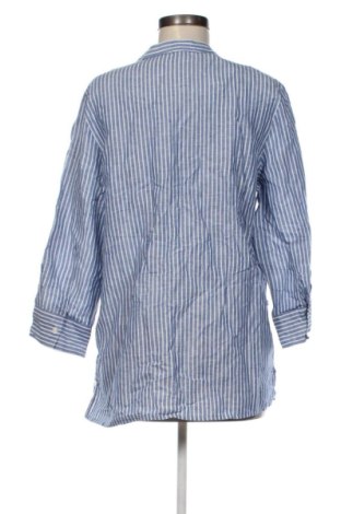 Dámska košeľa  Iwie, Veľkosť L, Farba Viacfarebná, Cena  15,95 €