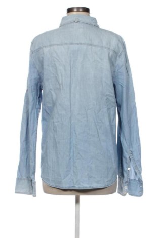 Dámska košeľa  J.Crew, Veľkosť M, Farba Modrá, Cena  42,00 €