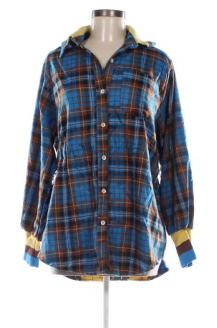 Damenbluse J&H Fashion, Größe XL, Farbe Mehrfarbig, Preis € 16,99