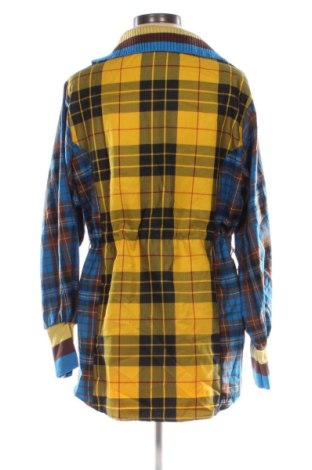 Damenbluse J&H Fashion, Größe XL, Farbe Mehrfarbig, Preis € 16,99