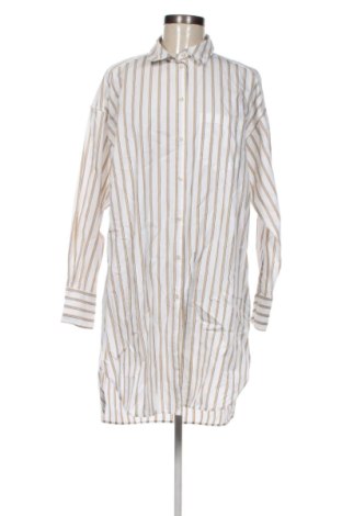 Női ing JJXX, Méret S, Szín Sokszínű, Ár 8 678 Ft