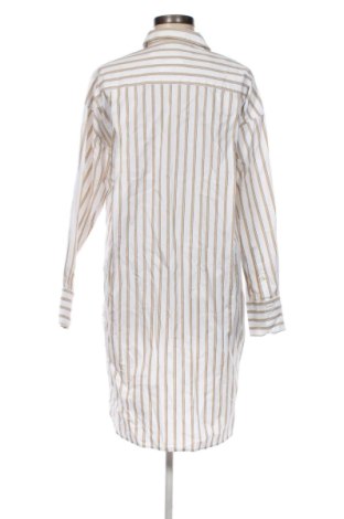 Női ing JJXX, Méret S, Szín Sokszínű, Ár 8 678 Ft