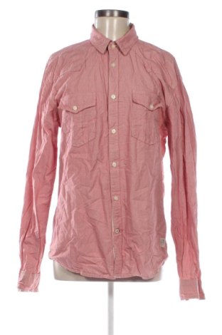 Дамска риза Jack & Jones, Размер L, Цвят Многоцветен, Цена 17,89 €