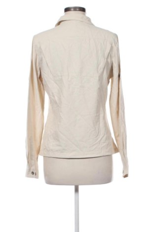 Damska koszula Jack Wolfskin, Rozmiar L, Kolor Beżowy, Cena 148,99 zł