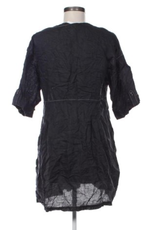 Дамска риза Jackpot, Размер XL, Цвят Черен, Цена 13,29 €