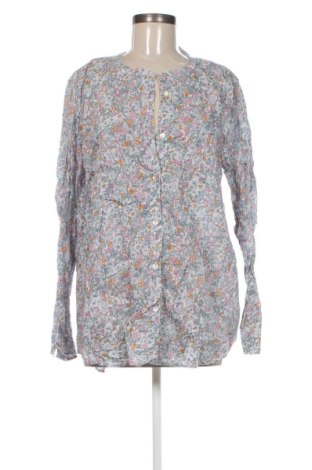 Damenbluse Jackpot, Größe XL, Farbe Mehrfarbig, Preis € 26,99