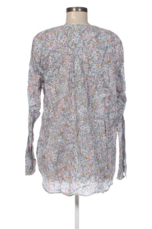 Damenbluse Jackpot, Größe XL, Farbe Mehrfarbig, Preis € 26,99