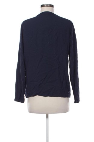 Damenbluse Jacqueline De Yong, Größe M, Farbe Blau, Preis € 16,99