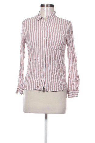 Damska koszula Jacqueline De Yong, Rozmiar S, Kolor Kolorowy, Cena 67,99 zł