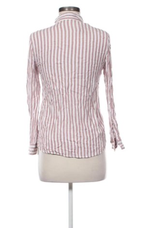 Damska koszula Jacqueline De Yong, Rozmiar S, Kolor Kolorowy, Cena 67,99 zł