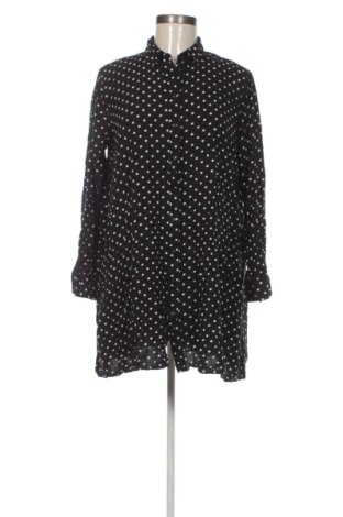 Női ing Jacqueline De Yong, Méret S, Szín Sokszínű, Ár 5 372 Ft