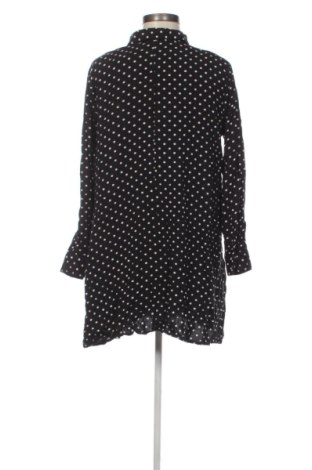 Női ing Jacqueline De Yong, Méret S, Szín Sokszínű, Ár 5 372 Ft