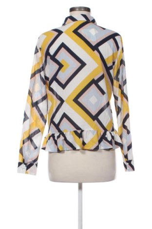 Дамска риза Jacqueline De Yong, Размер M, Цвят Многоцветен, Цена 13,29 €