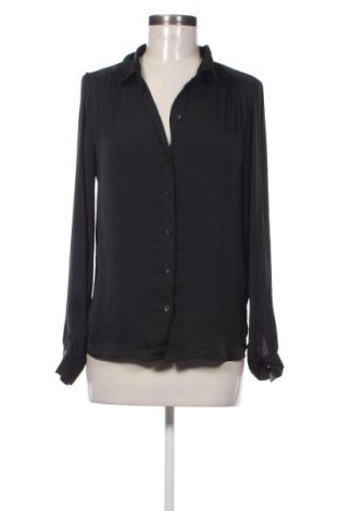 Dámská košile  Jacqueline De Yong, Velikost M, Barva Černá, Cena  379,00 Kč