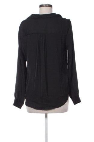 Dámská košile  Jacqueline De Yong, Velikost M, Barva Černá, Cena  379,00 Kč