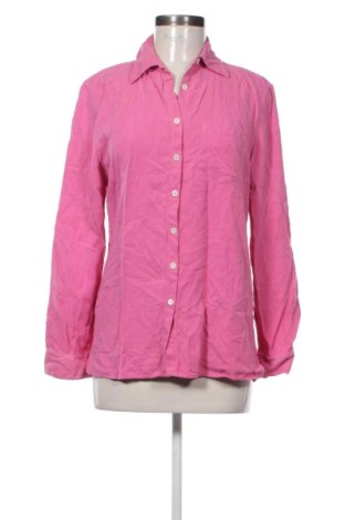 Дамска риза Jaeger, Размер M, Цвят Розов, Цена 42,43 €