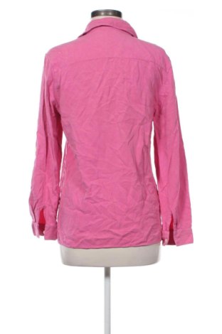 Дамска риза Jaeger, Размер M, Цвят Розов, Цена 42,43 €