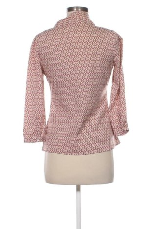 Дамска риза Jake*s, Размер XS, Цвят Многоцветен, Цена 21,47 €