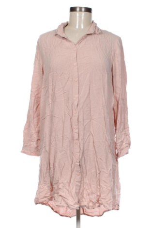 Дамска риза Janina, Размер L, Цвят Пепел от рози, Цена 13,00 €