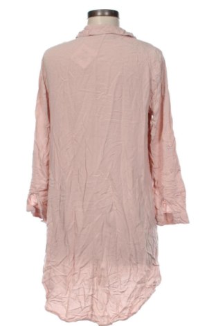 Дамска риза Janina, Размер L, Цвят Пепел от рози, Цена 13,00 €