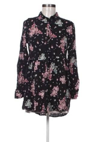 Damenbluse Janina, Größe M, Farbe Mehrfarbig, Preis € 16,99