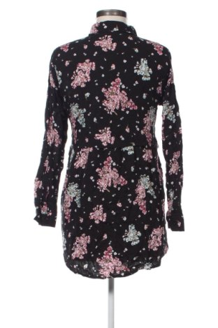 Damenbluse Janina, Größe M, Farbe Mehrfarbig, Preis € 16,99