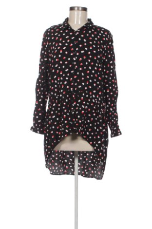 Damska koszula Janina, Rozmiar XL, Kolor Kolorowy, Cena 67,99 zł