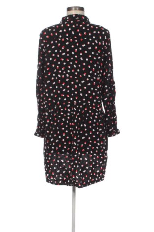 Damska koszula Janina, Rozmiar XL, Kolor Kolorowy, Cena 67,99 zł