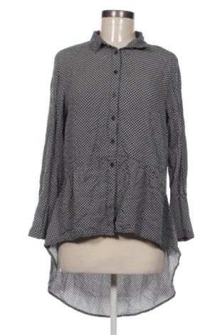 Дамска риза Janina, Размер L, Цвят Многоцветен, Цена 13,00 €