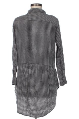 Дамска риза Janina, Размер L, Цвят Многоцветен, Цена 13,00 €