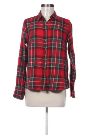 Dámská košile  Janina, Velikost M, Barva Vícebarevné, Cena  284,00 Kč