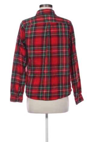 Dámská košile  Janina, Velikost M, Barva Vícebarevné, Cena  284,00 Kč